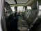 Volvo XC90 Momentum 2022