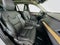 Volvo XC90 Momentum 2022