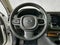 Volvo XC90 Momentum 2022