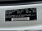 Volvo XC90 Momentum 2022