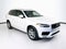 Volvo XC90 Momentum 2022