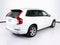 Volvo XC90 Momentum 2022