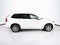 Volvo XC90 Momentum 2022