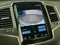 Volvo XC90 Momentum 2022