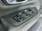 Volvo XC90 Momentum 2022