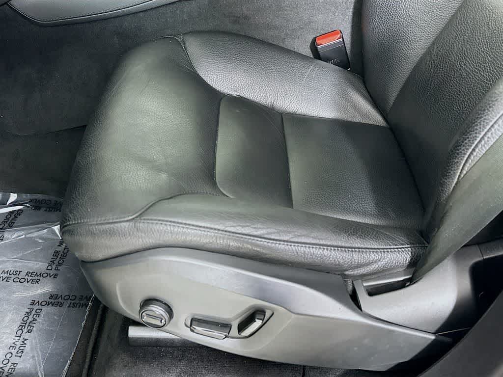 Volvo XC90 Momentum 2022