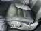 Volvo XC90 Momentum 2022