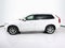 Volvo XC90 Momentum 2022