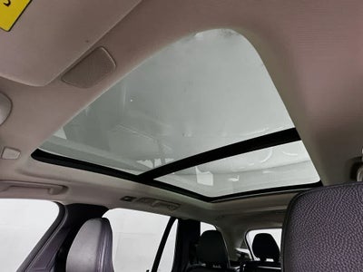 Volvo XC90 Momentum 2022