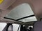 Volvo XC90 Momentum 2022