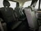 Volvo XC90 Momentum 2022