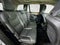 Volvo XC90 Momentum 2022