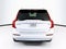 Volvo XC90 Momentum 2022