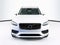 Volvo XC90 Momentum 2022