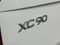 Volvo XC90 Momentum 2022