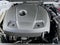 Volvo XC90 Momentum 2022