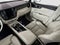 Volvo XC60 Inscription 2022