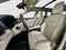 Volvo XC60 Inscription 2022