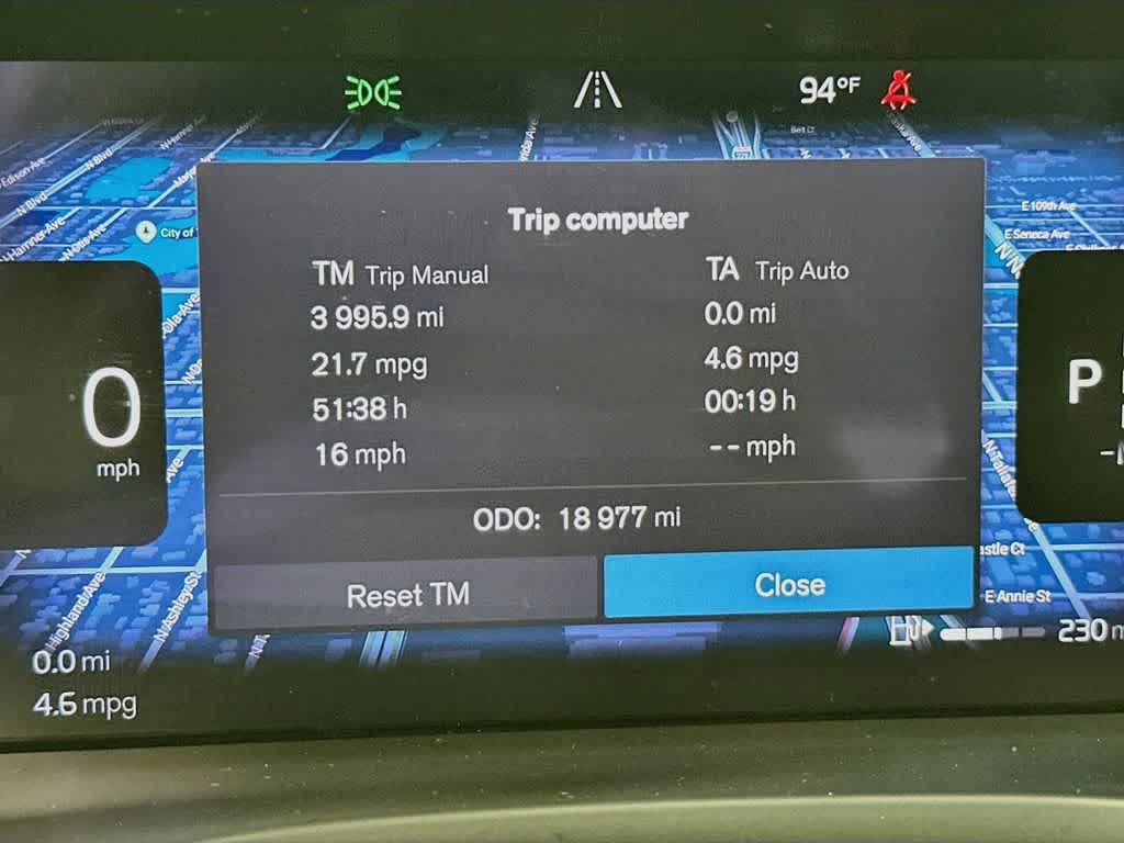 Volvo XC60 Inscription 2022