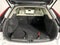Volvo XC60 Inscription 2022