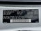 Volvo XC60 Inscription 2022