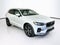 Volvo XC60 Inscription 2022