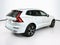 Volvo XC60 Inscription 2022