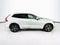 Volvo XC60 Inscription 2022