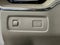 Volvo XC60 Inscription 2022