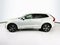 Volvo XC60 Inscription 2022
