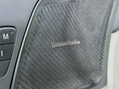 Volvo XC60 Inscription 2022