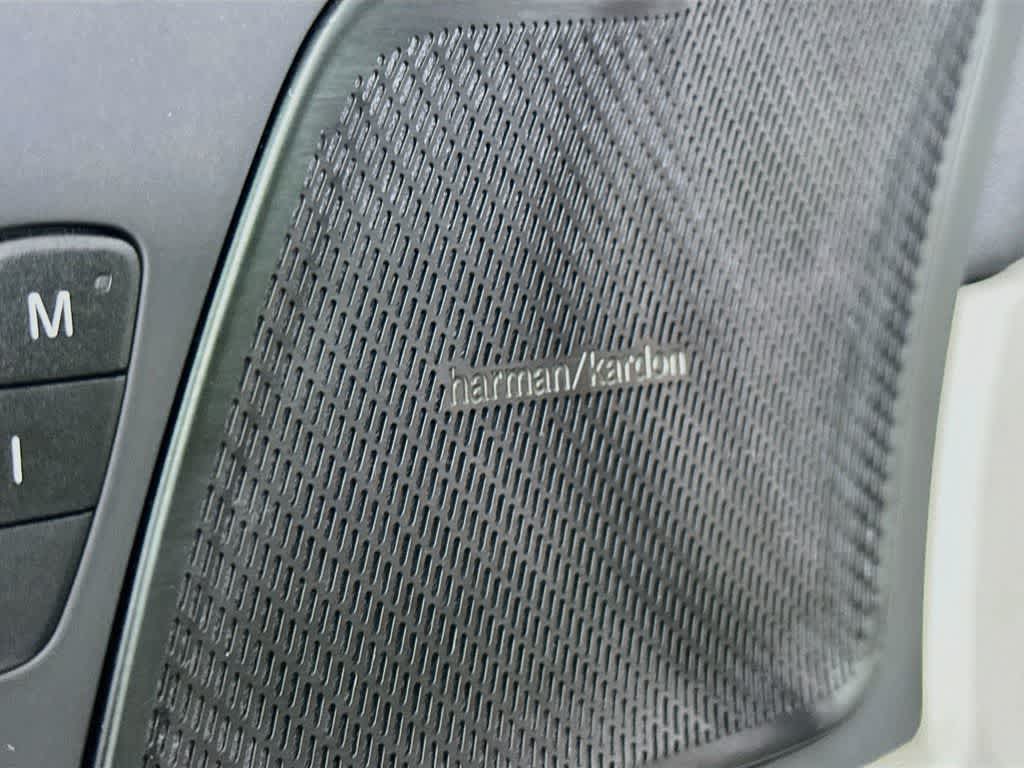 Volvo XC60 Inscription 2022