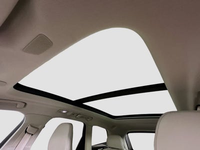 Volvo XC60 Inscription 2022