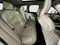 Volvo XC60 Inscription 2022