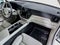 Volvo XC60 Inscription 2022