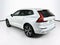 Volvo XC60 Inscription 2022