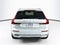 Volvo XC60 Inscription 2022