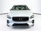 Volvo XC60 Inscription 2022