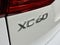 Volvo XC60 Inscription 2022