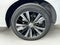 Volvo XC60 Inscription 2022