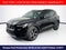 2023 Volvo XC40 Plus Tema Oscuro