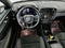 2023 Volvo XC40 Plus Tema Oscuro