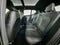 2023 Volvo XC40 Plus Tema Oscuro