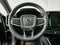 2023 Volvo XC40 Plus Tema Oscuro