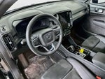 2023 Volvo XC40 Plus Tema Oscuro