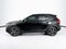 2023 Volvo XC40 Plus Tema Oscuro