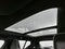 2023 Volvo XC40 Plus Tema Oscuro