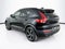 2023 Volvo XC40 Plus Tema Oscuro