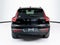 2023 Volvo XC40 Plus Tema Oscuro