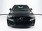 2023 Volvo XC40 Plus Tema Oscuro